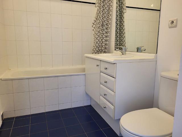 Appartement location à Nanterre, Suresnes