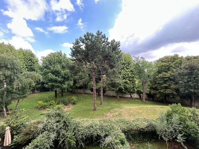 Appartement location à Nanterre, Suresnes