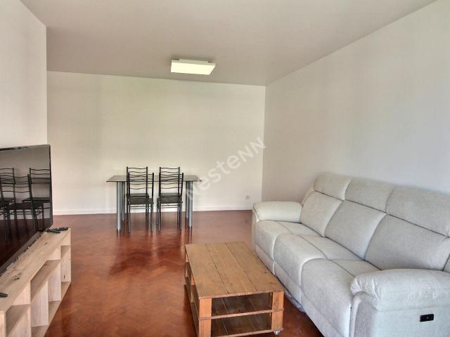 Appartement location à Nanterre, Suresnes