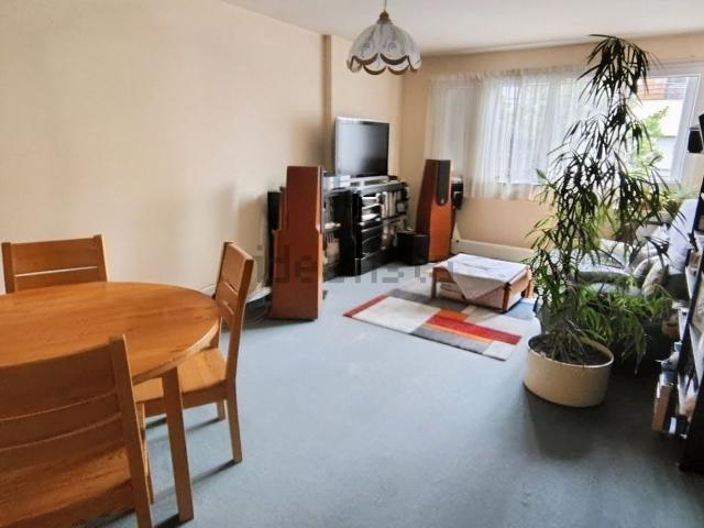 Appartement vente à Quartier République, Suresnes