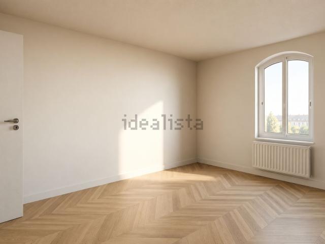 Appartement vente à Quartier République, Suresnes