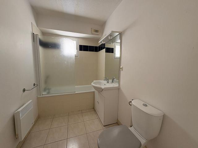 Appartement location à Rochefort, Surgères