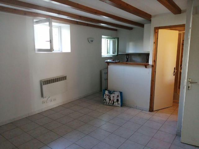 Appartement location à Nancy
