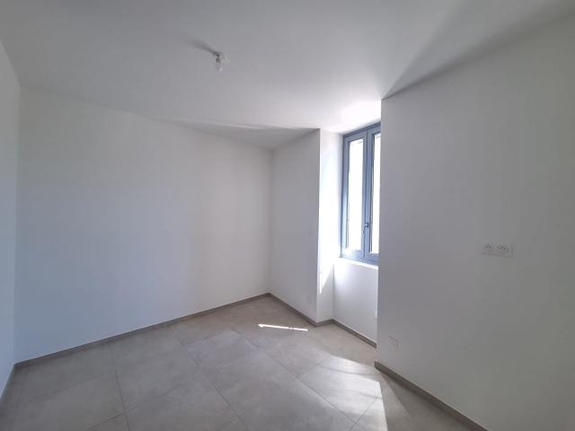 Appartement vente à Suze-la-rousse