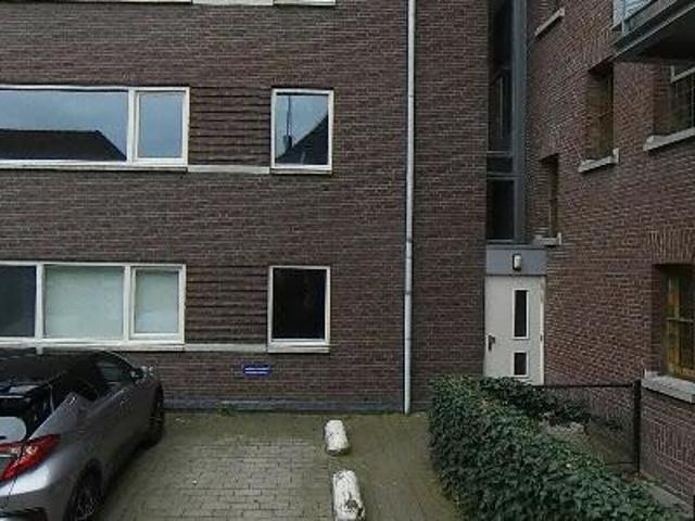 Appartement te huur in Roermond, Limburg