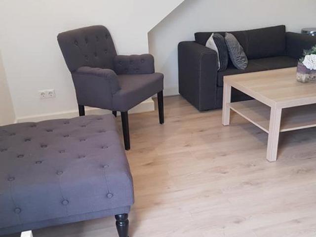 Appartement te huur in Badhoevedorp, Haarlemmermeer