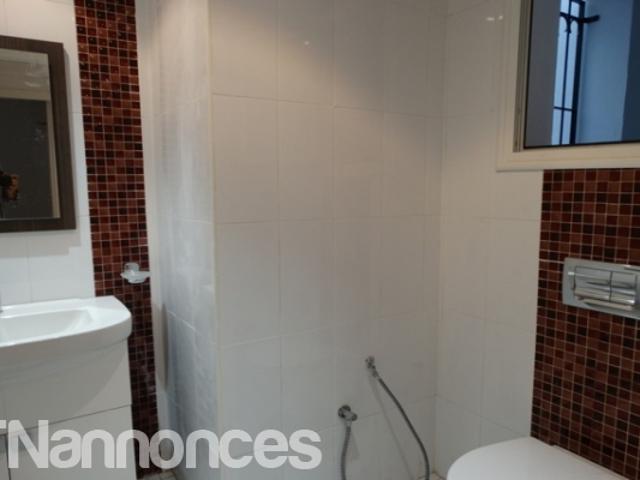 Appartement location