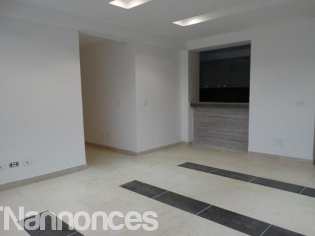 Appartement location