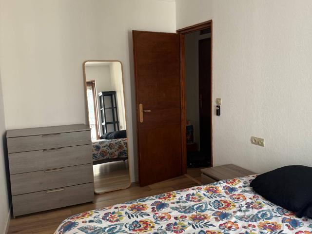 Appartement location à Béziers, Hérault