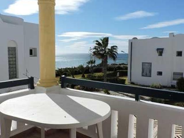 Appartement location à Beni Khalled