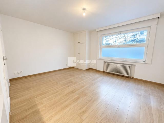 Appartement location à Tressan, Hérault