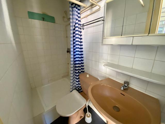 Appartement location à Toulouse