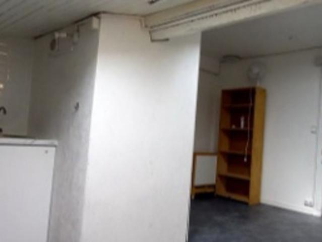 Appartement location à Toulouse