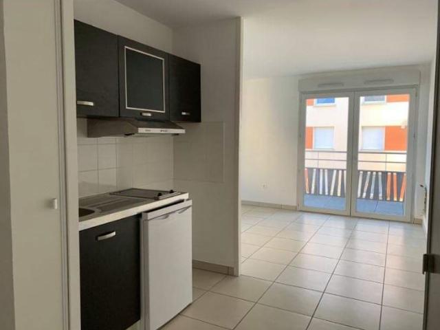 Appartement location à Clermont-Ferrand, Clermont-ferrand