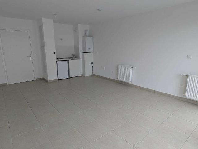 Appartement location à Clermont-Ferrand, Clermont-ferrand