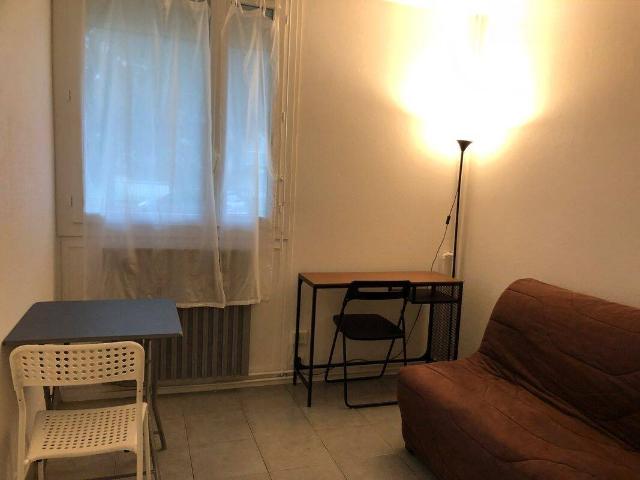 Studio location à Moulineau, Gradignan