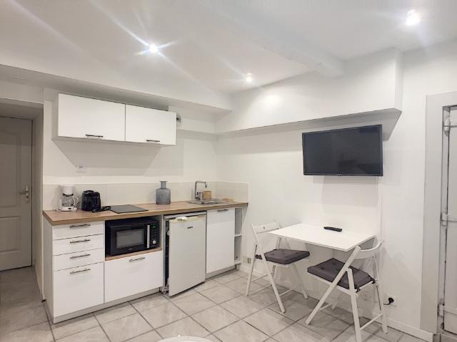Appartement location à Avignon