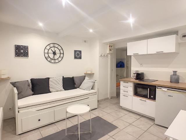 Appartement location à Avignon