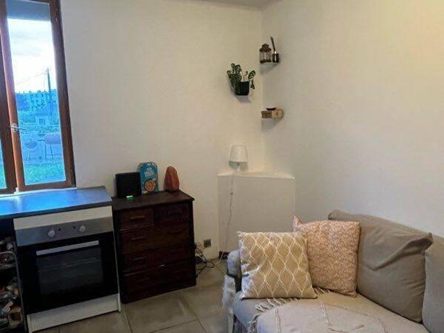 Studio location à Chambéry, Villenave-d'Ornon