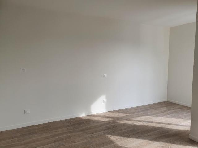 Appartement location à Tours, Joué-lès-tours