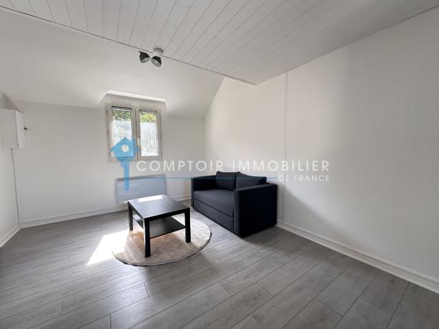 Appartement location à Étampes, Etampes