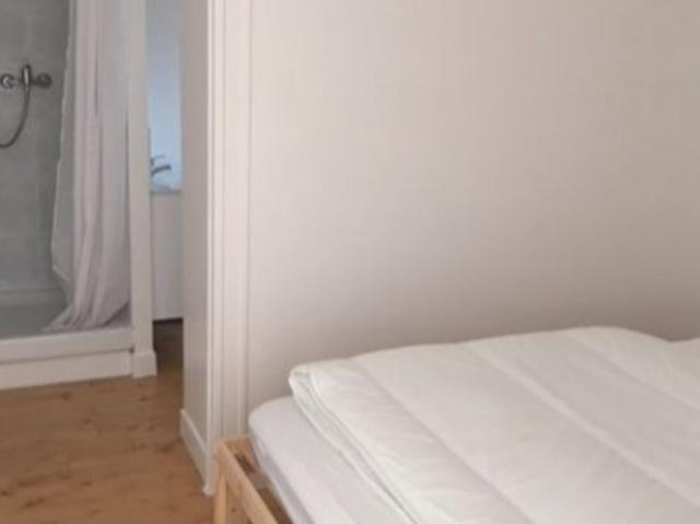 Appartement location à Bordeaux
