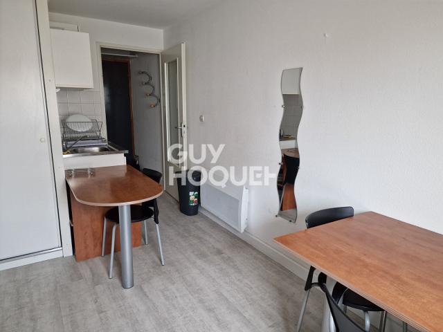 Appartement location à Valence