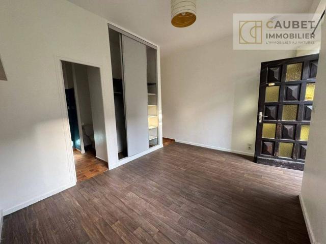 Studio location à Martinet, Tarbes