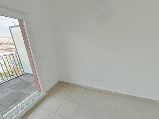 Appartement location à Clermont-Ferrand, Clermont-ferrand