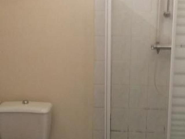 Appartement location à Toulouse
