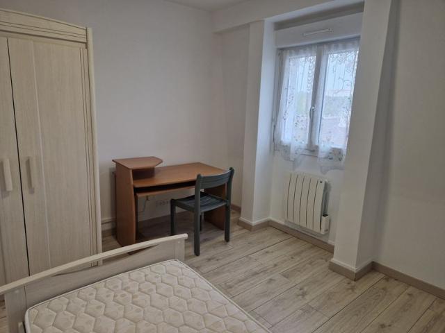 Appartement location à Centre Ville, Compiègne