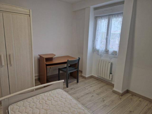 Studio location à Compiègne, Oise