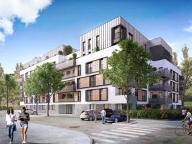 Appartement location à Versailles, Fontenay-le-fleury