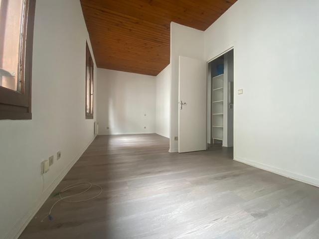 Appartement location à Toulouse
