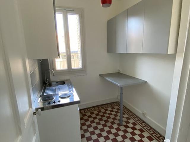 Appartement location à Sarcelles, Enghien-les-bains