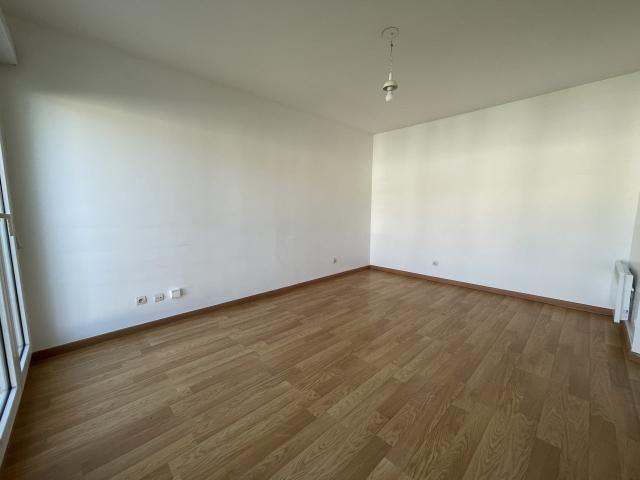Appartement location à Sarcelles, Deuil-la-barre