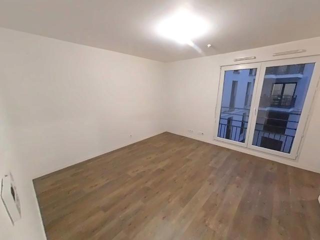 Appartement location à Argenteuil, Sannois