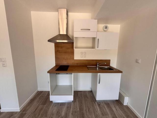 Appartement location à Tours, La Ville-aux-dames