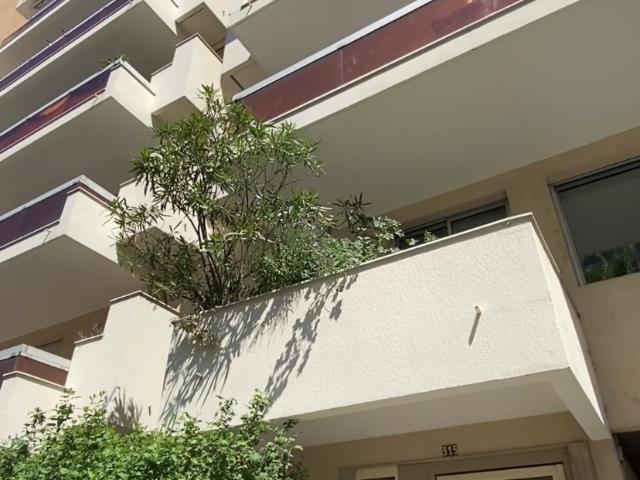 Appartement location à Valence