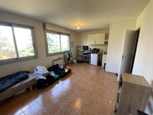 Appartement location à Valence