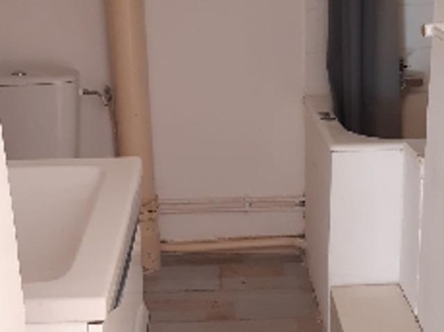 Appartement location à Orléans