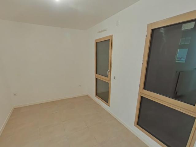Appartement location à Clermont-Ferrand, Clermont-ferrand