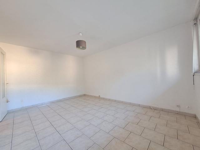 Appartement location à Dijon