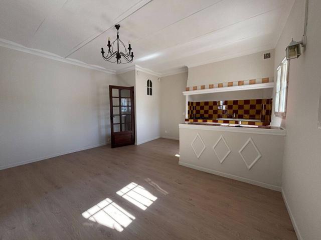 Studio location à Lagnes, Vaucluse