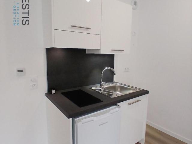 Appartement location à Argenteuil, La Frette-sur-seine