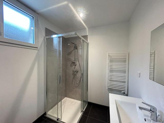 Appartement location à Reims