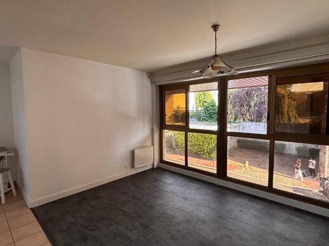 Appartement location à Sarcelles, Enghien-les-bains
