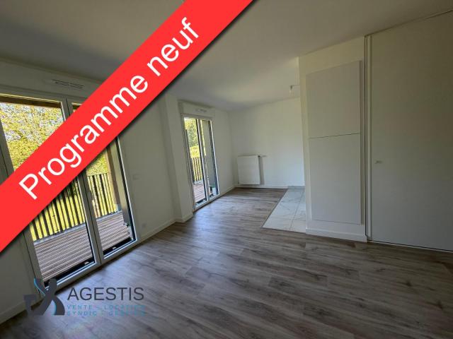 Appartement location à Montreuil-sur-Mer, Torcy