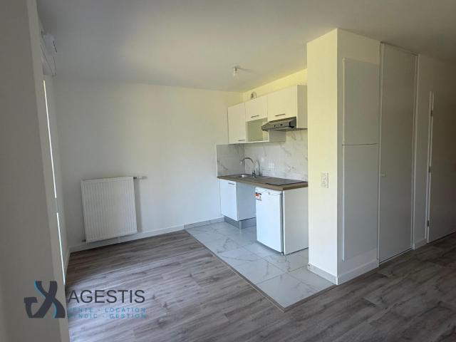 Appartement location à Montreuil-sur-Mer, Torcy