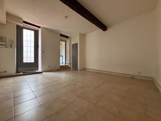 Appartement location à Toulouse